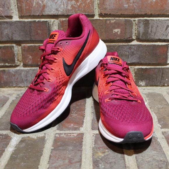 Nike Other - Nike Air Zoom Pegasus 34 NEW